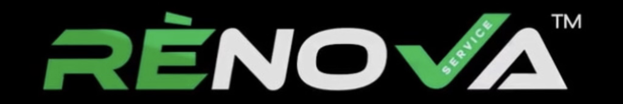 Rènova Service